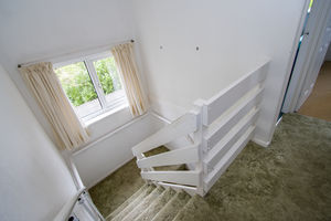 Photo 10- click for photo gallery